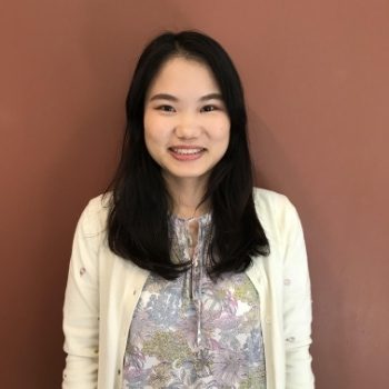 NATCHA VIMTRIMATE (PART-TIME)