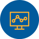 icon_services_monitoring