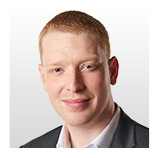 Philipp-Graves-CEO