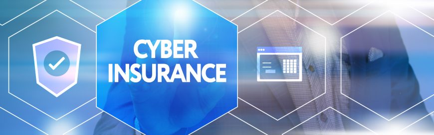 Cyber Security Insurance… Why Every Business Needs It