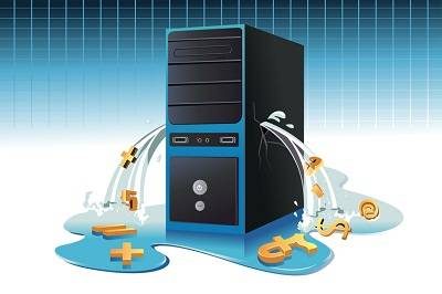 5 Most Frequent Causes of Data Loss