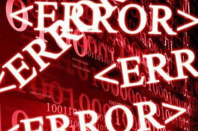 4 Oversights Endangering Business Networks
