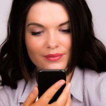 Does Your Android Smartphone Have Excessive Bloatware?