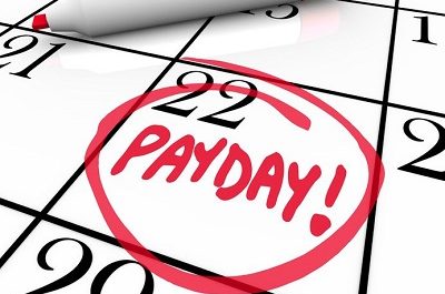 The High Price of Missing Payroll