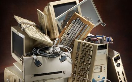 End of Support is Near for Windows Server 2003