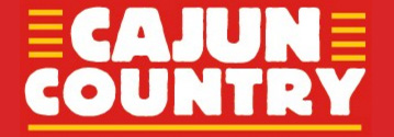 Banner_CajunCountry