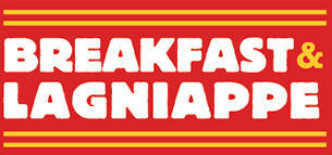 Banner_breakfast
