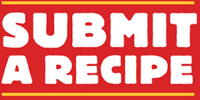 Banner_submitrecipe