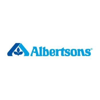 Albertson