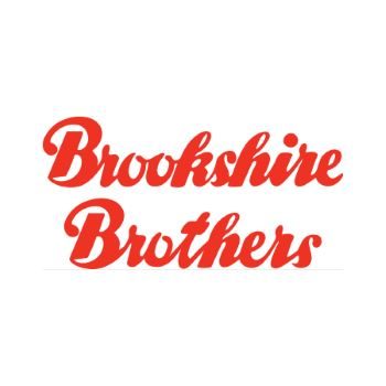 Brookshire Brothers