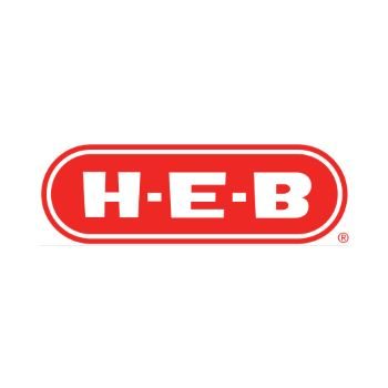 HEB