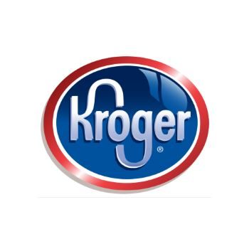 Kroger
