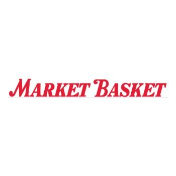 Market Basket