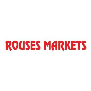 Rouses Market
