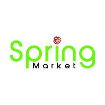 Spring Market