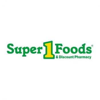 Super 1 Foods