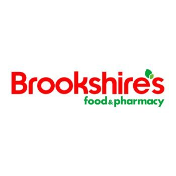 Brookshire's