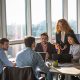 Office 365 - Why businesses of ALL sizes should be using it (or at least a portion of it)