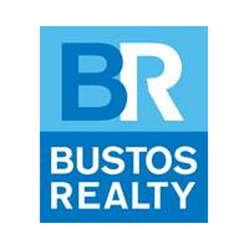 Alvaro Bustos