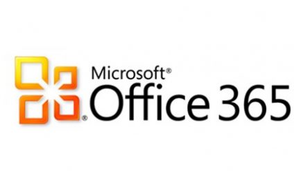 Why Small & Medium Businesses Choose Office 365