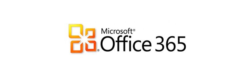 Why Small & Medium Businesses Choose Office 365