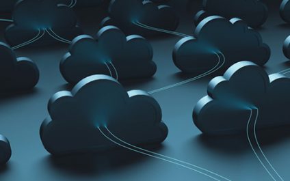 Public, Private, or Hybrid Cloud: What’s Right for SMBs?
