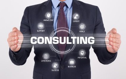 How IT Consulting Can Raise Your Profit Margins