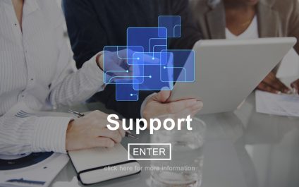 Why Hire an IT Consultant? 4 Ways a Consulting Service Can Help Your Business