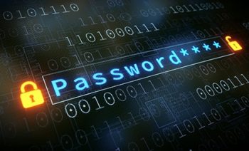 The Most Commonly Used Passwords Of 2018