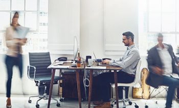 5 Tips to Speed Up Your Company’s WiFi