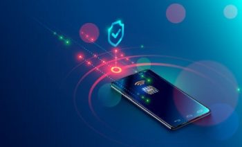 Are You Ignoring Multi-Factor Authentication? Here's Why That's A Mistake