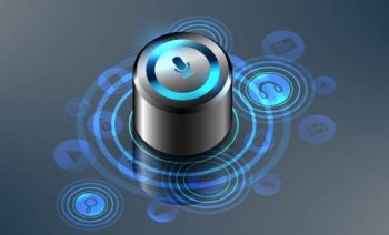 Alexa, Tell me About Your Cyber Security