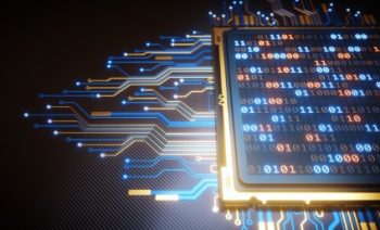 How Artificial Intelligence Affect’s Your Cybersecurity (The Good, And The Bad)