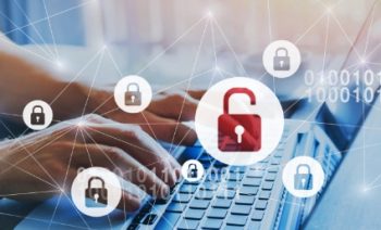 Cyber Security Awareness Month
