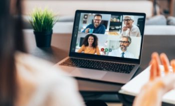 Zoom Security Risks and How to Prevent Them