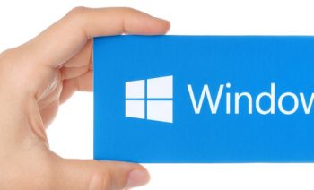 Speed up your Windows 10 PC with these tips