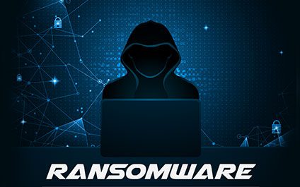 [Infographic] Ransomware: The Hard Facts SMB’s Need To Know About
