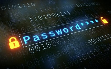 The Most Commonly Used Passwords Of 2018