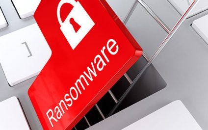 Ransomware: An Increasing Threat to Businesses
