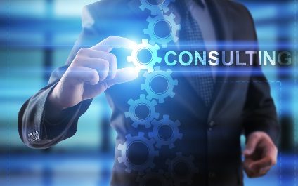 How IT Consulting Can Help Your Sales & Marketing Teams