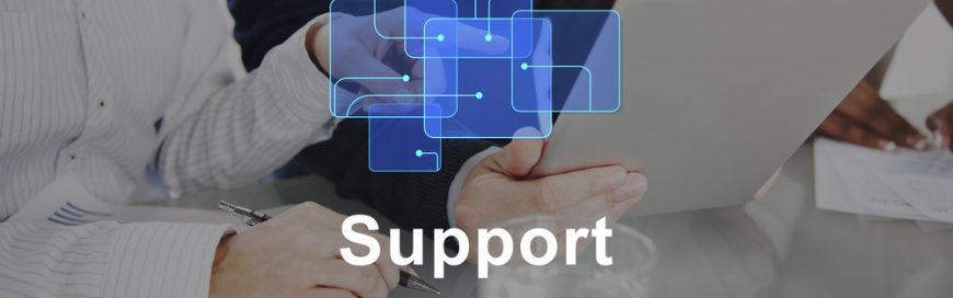5 Reasons Why Your Medium Sized Business Should Outsource Your IT Support