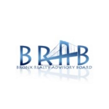 The Bronx Realty Advisory Board