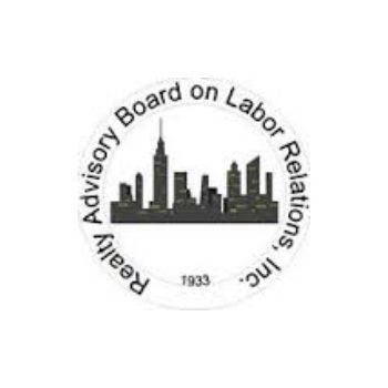 The Realty Advisory Board on Labor Relations