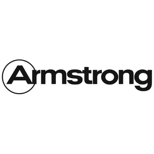 Ceiling And Wall Products Armstrong Distributor In West