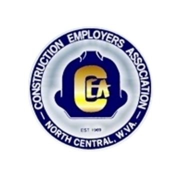 The Construction Employers Association of North Central West Virginia
