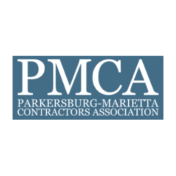 The Pakersburg-Marietta Contractors Association (PMCA)