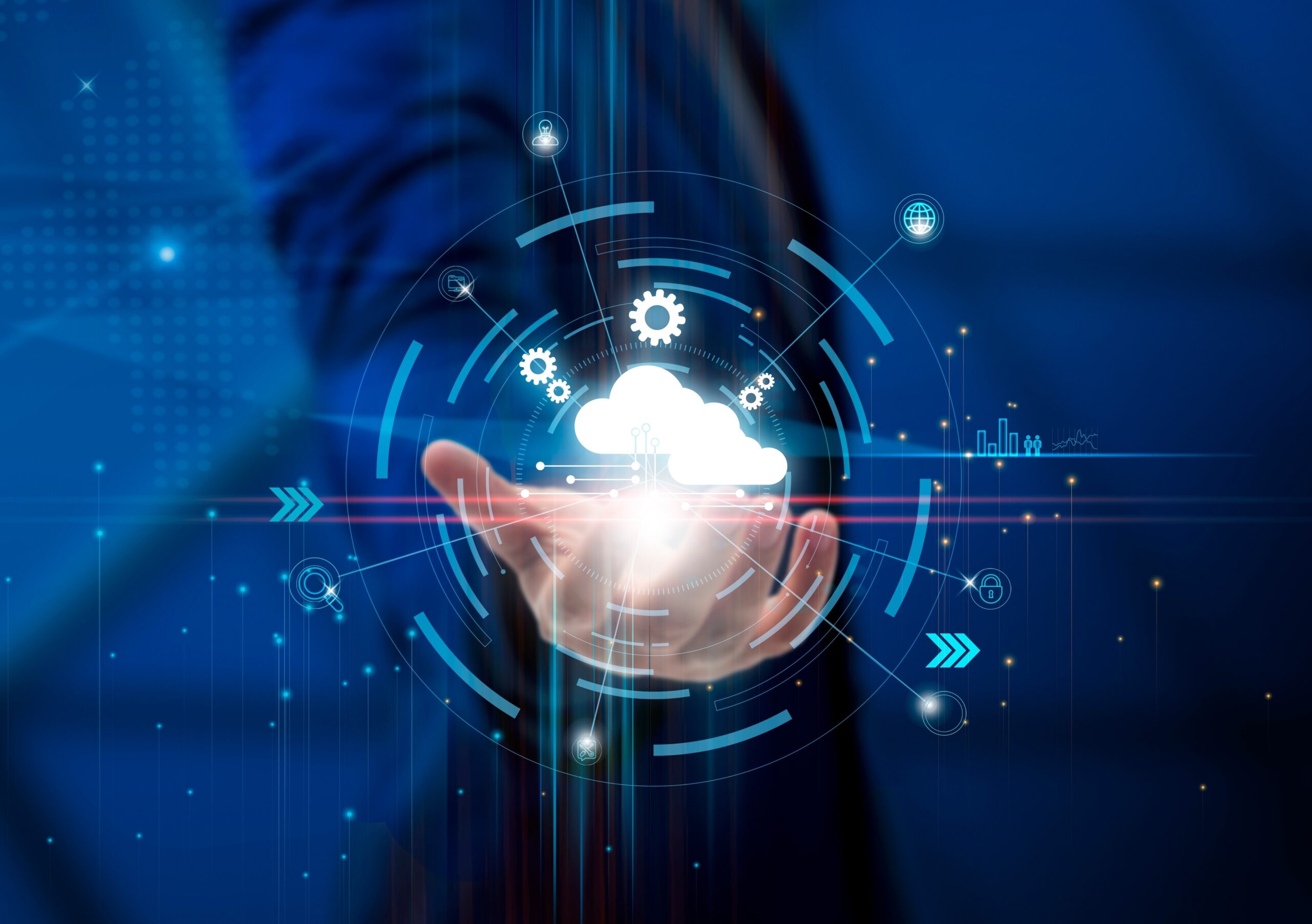 img-s2-Keep-Your-Students-Staff-and-Data-Safe