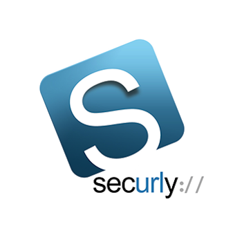 Securly
