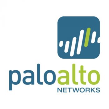 Paloalto Networks