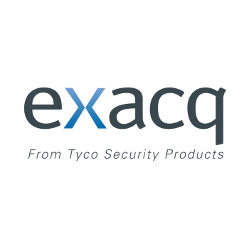 eXacq Technologies